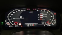2021 (71) BMW M4 Competition 2dr Step Auto 4806451
