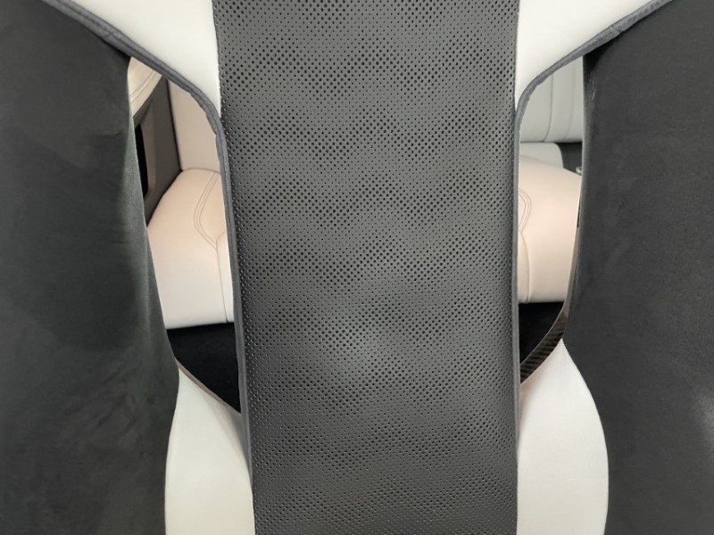 2021 (71) BMW M4 Competition 2dr Step Auto 4806480