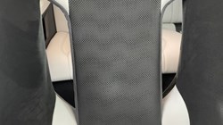 2021 (71) BMW M4 Competition 2dr Step Auto 4806480