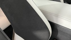 2021 (71) BMW M4 Competition 2dr Step Auto 4806481