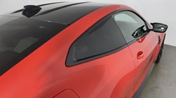 2021 (71) BMW M4 Competition 2dr Step Auto 4806490