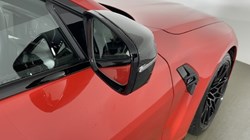 2021 (71) BMW M4 Competition 2dr Step Auto 4806486