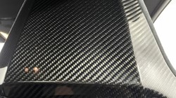 2021 (71) BMW M4 Competition 2dr Step Auto 4806499