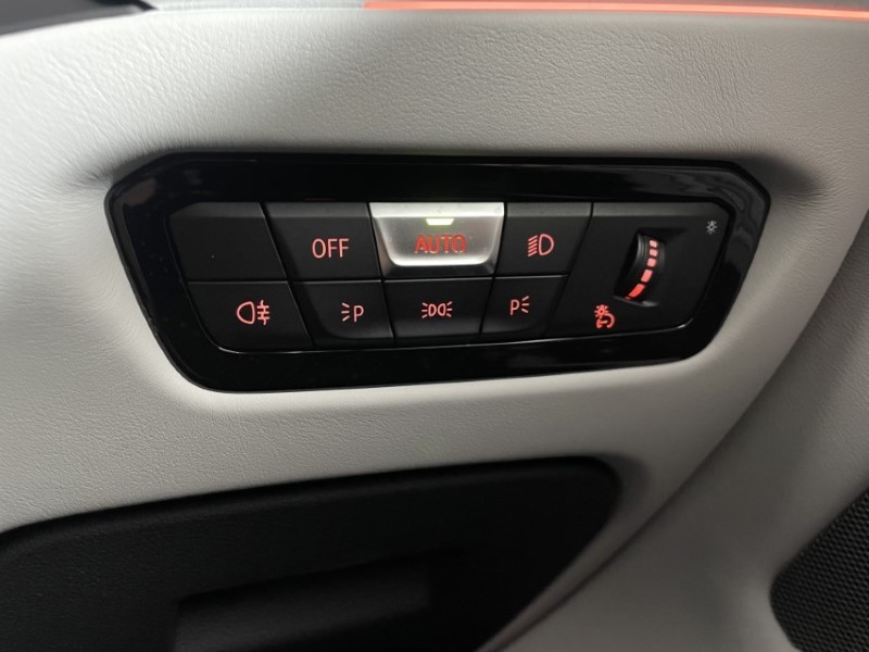 2021 (71) BMW M4 Competition 2dr Step Auto 4806465