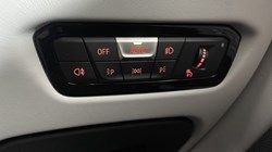 2021 (71) BMW M4 Competition 2dr Step Auto 4806465