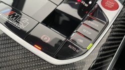 2021 (71) BMW M4 Competition 2dr Step Auto 4806460
