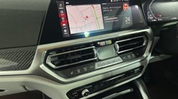 2021 (71) BMW M4 Competition 2dr Step Auto 4806503