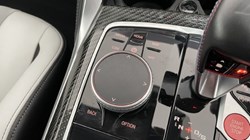 2021 (71) BMW M4 Competition 2dr Step Auto 4806459