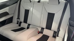 2021 (71) BMW M4 Competition 2dr Step Auto 4806501