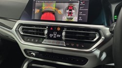 2021 (71) BMW M4 Competition 2dr Step Auto 4806475