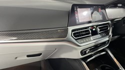 2021 (71) BMW M4 Competition 2dr Step Auto 4806504