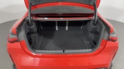 2021 (71) BMW M4 Competition 2dr Step Auto 4806497