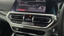 2021 (71) BMW M4 Competition 2dr Step Auto 4806473