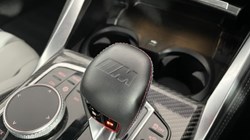 2021 (71) BMW M4 Competition 2dr Step Auto 4806463