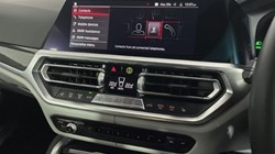 2021 (71) BMW M4 Competition 2dr Step Auto 4806469