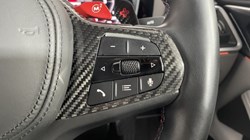 2021 (71) BMW M4 Competition 2dr Step Auto 4806456