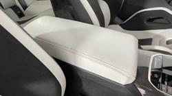 2021 (71) BMW M4 Competition 2dr Step Auto 4806482