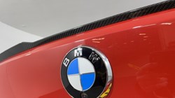 2021 (71) BMW M4 Competition 2dr Step Auto 4806496