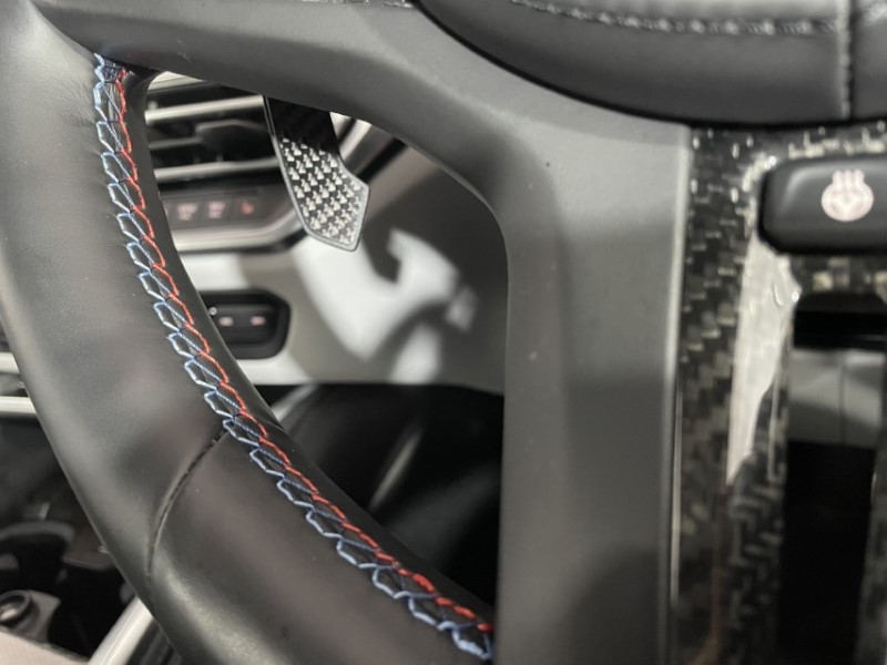 2021 (71) BMW M4 Competition 2dr Step Auto 4806458