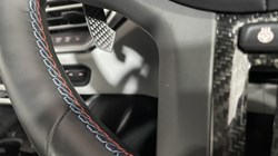 2021 (71) BMW M4 Competition 2dr Step Auto 4806458