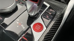 2021 (71) BMW M4 Competition 2dr Step Auto 4806461