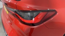 2021 (71) BMW M4 Competition 2dr Step Auto 4806493