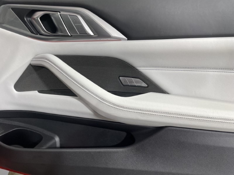 2021 (71) BMW M4 Competition 2dr Step Auto 4806485