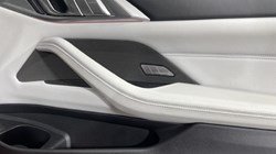 2021 (71) BMW M4 Competition 2dr Step Auto 4806485