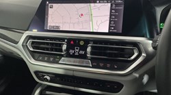 2021 (71) BMW M4 Competition 2dr Step Auto 4806470