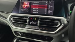 2021 (71) BMW M4 Competition 2dr Step Auto 4806468