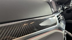 2021 (71) BMW M4 Competition 2dr Step Auto 4806505