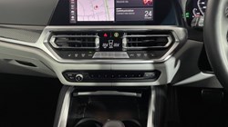 2021 (71) BMW M4 Competition 2dr Step Auto 4806452