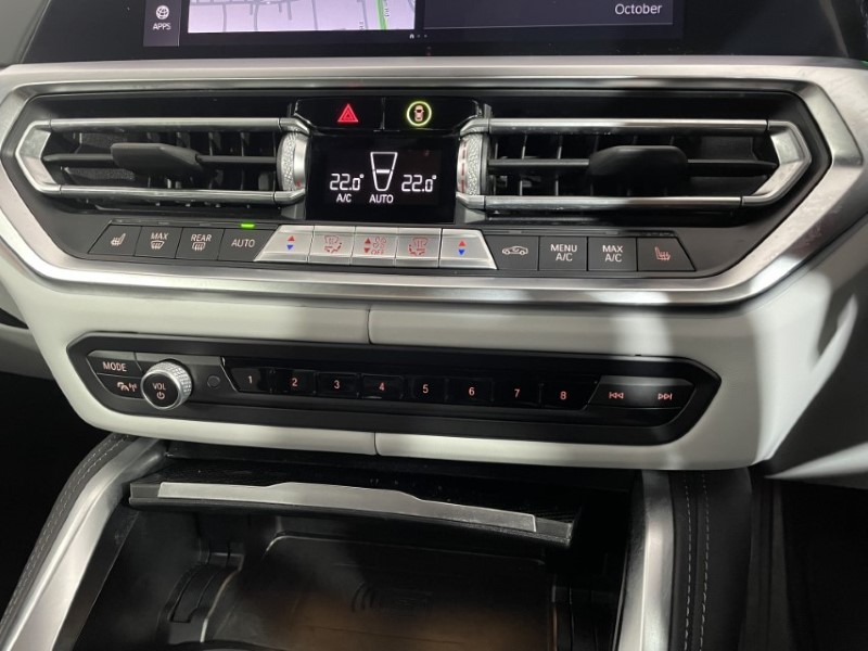 2021 (71) BMW M4 Competition 2dr Step Auto 4806464