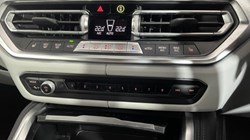 2021 (71) BMW M4 Competition 2dr Step Auto 4806464