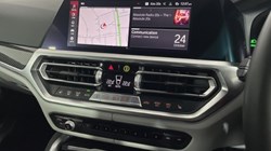 2021 (71) BMW M4 Competition 2dr Step Auto 4806467