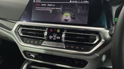 2021 (71) BMW M4 Competition 2dr Step Auto 4806472