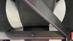 2021 (71) BMW M4 Competition 2dr Step Auto 4806483