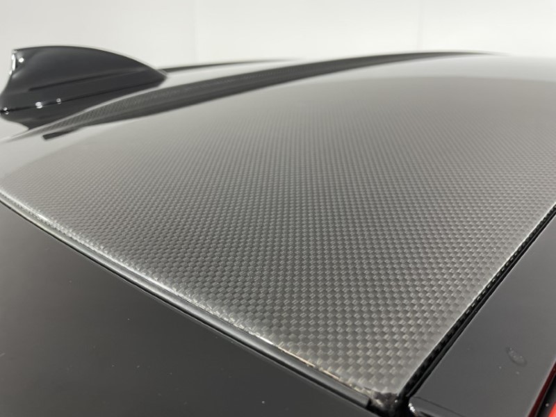 2021 (71) BMW M4 Competition 2dr Step Auto 4806492