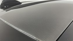 2021 (71) BMW M4 Competition 2dr Step Auto 4806492