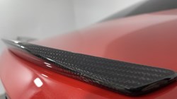 2021 (71) BMW M4 Competition 2dr Step Auto 4806494