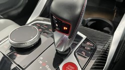 2021 (71) BMW M4 Competition 2dr Step Auto 4806462