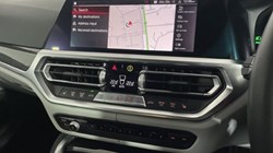 2021 (71) BMW M4 Competition 2dr Step Auto 4806471