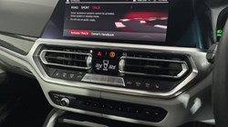 2021 (71) BMW M4 Competition 2dr Step Auto 4806474