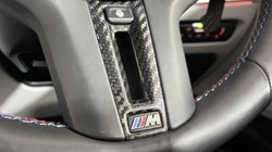 2021 (71) BMW M4 Competition 2dr Step Auto 4806457
