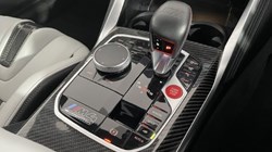 2021 (71) BMW M4 Competition 2dr Step Auto 4806453