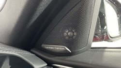 2021 (71) BMW M4 Competition 2dr Step Auto 4806466