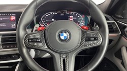 2021 (71) BMW M4 Competition 2dr Step Auto 4806454