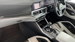 2021 (71) BMW M4 Competition 2dr Step Auto 4806502