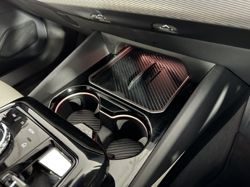 2023 (73) BMW I5 250kW eDrive40 M Sport Pro 84kWh 4dr Auto 4891282