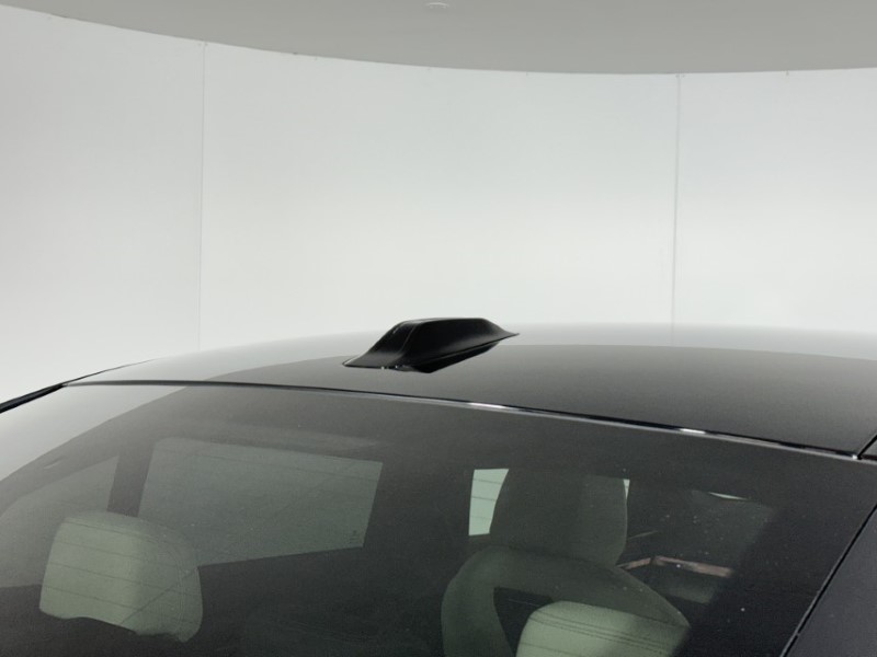 2023 (73) BMW I5 250kW eDrive40 M Sport Pro 84kWh 4dr Auto 4891301